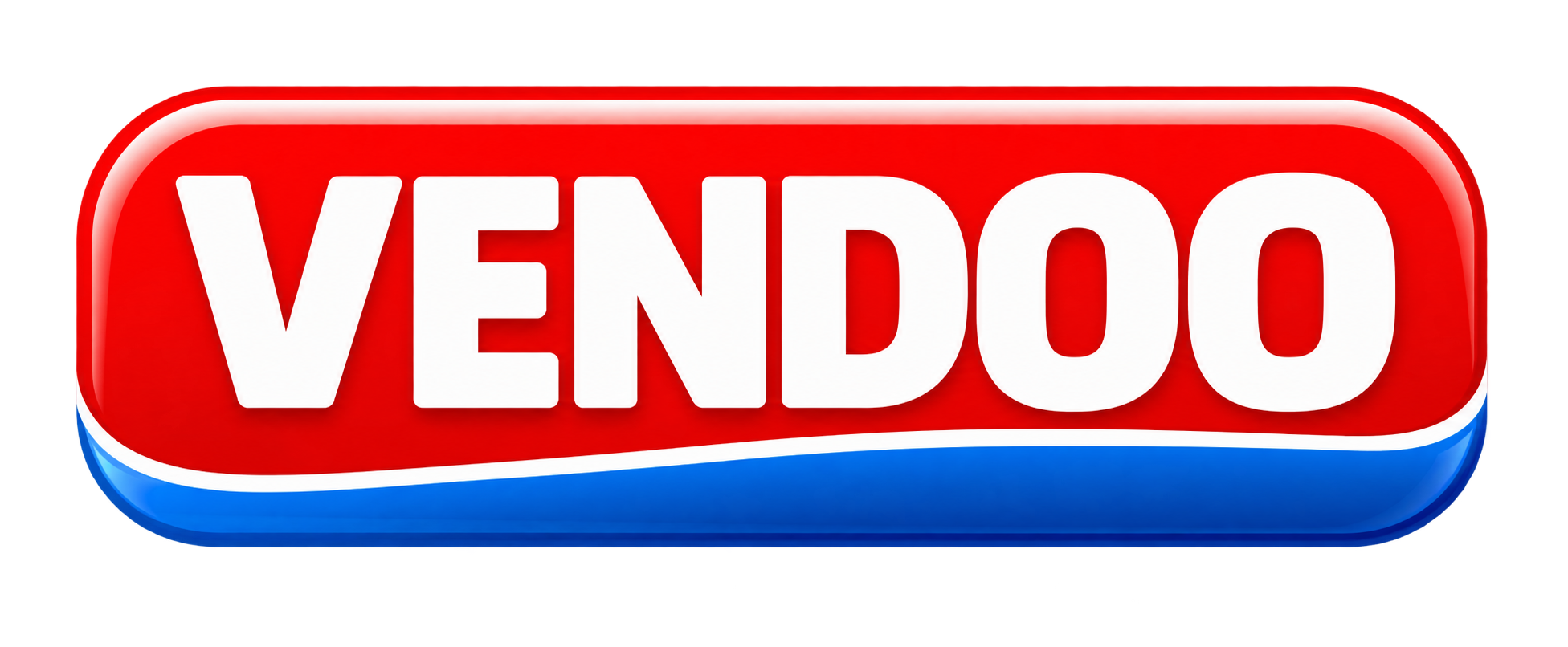 Vendoo Market
